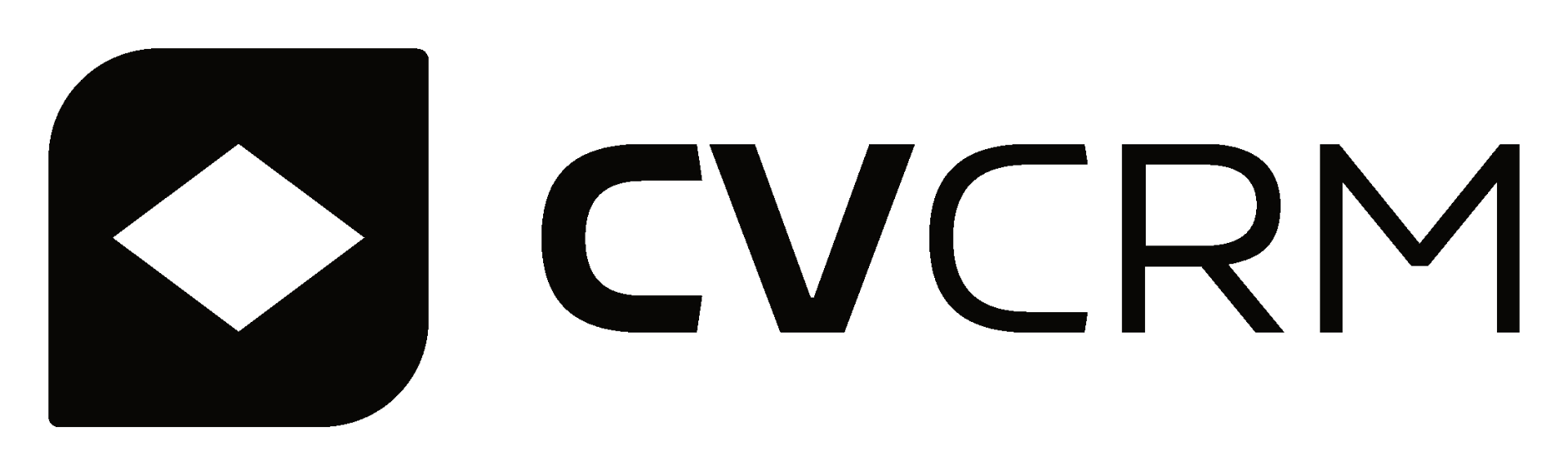 CV CRM