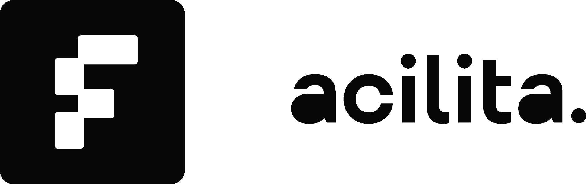 Facilita