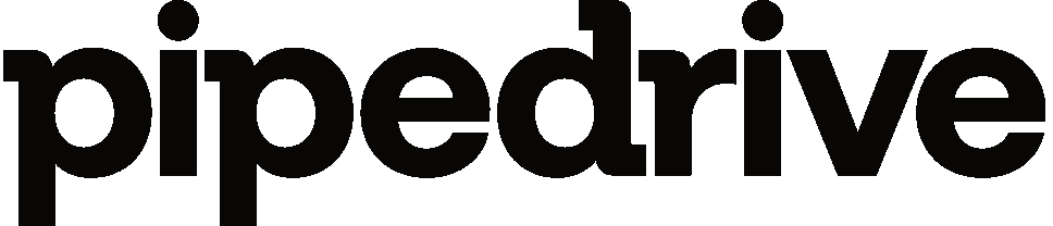 Pipedrive